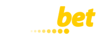 Nextbet logo