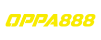 OPPA888 logo