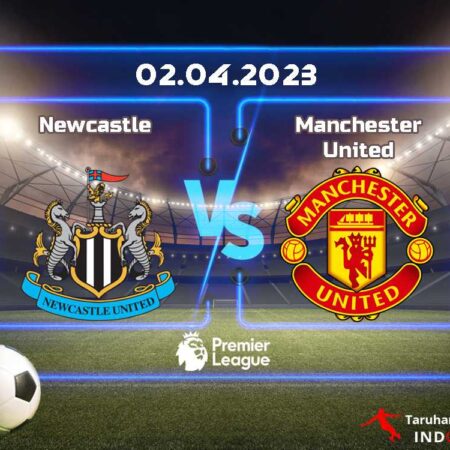 Prediksi Newcastle vs. Manchester United